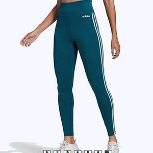 Adidas Legging